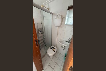 5_photo/0716175351.4b82c41fd16be7ad-ATLAS-3c930580-2f4c-4814-9c74-5f00a7adb106.jpg de apartamento à venda com 3 quartos, 90m² em Trobogy, Salvador