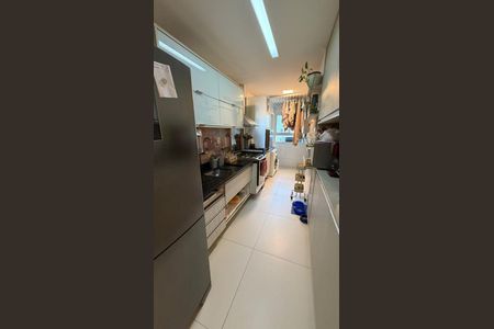 16_photo/0716175351.4b82c41fd16be7ad-ATLAS-71aa2143-660b-46ce-b3ce-e6f5caf9633b.jpg de apartamento à venda com 3 quartos, 90m² em Trobogy, Salvador