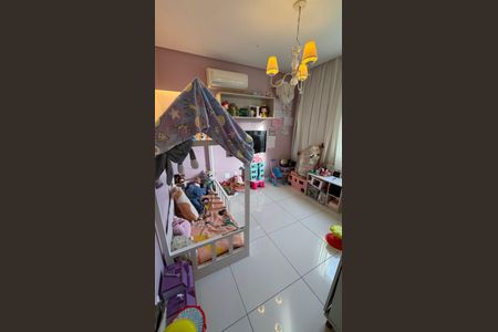 12_photo/0716175351.4b82c41fd16be7ad-ATLAS-d2e82d7e-1d6a-4d5a-82dd-18c5e2520b8a.jpg de apartamento à venda com 3 quartos, 90m² em Trobogy, Salvador