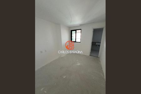 7_photo/0716175357.21e3eef490867e9b-ATLAS-b39fca6a-de4f-4bec-bf8e-7c7ddcc7ed3a.jpg de apartamento à venda com 4 quartos, 300m² em Alphaville I, Salvador