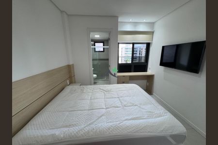 3_photo/07161754ad.cd9825838d209f48-ATLAS-0cdff917-0b9b-4ee6-a68e-add39faaa94d.jpg de apartamento para alugar com 1 quarto, 48m² em Alphaville I, Salvador