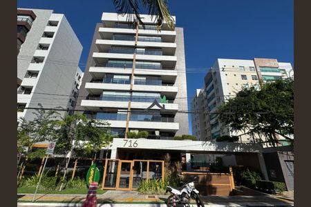 5_photo/07161754ad.cd9825838d209f48-ATLAS-1af898cd-c3c9-47ed-a0ff-73fe7cd4e2d2.jpg de apartamento para alugar com 1 quarto, 49m² em Alphaville I, Salvador