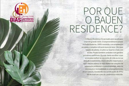 7_photo/07161754ad.cd9825838d209f48-ATLAS-2ad06a80-ec9e-47ee-aa32-51d0f71d60fa.jpg de apartamento para alugar com 1 quarto, 49m² em Alphaville I, Salvador