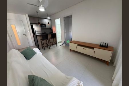 6_photo/07161754ad.cd9825838d209f48-ATLAS-2d4b2926-8e38-4e50-ae82-4e36500e30e9.jpg de apartamento para alugar com 1 quarto, 49m² em Alphaville I, Salvador