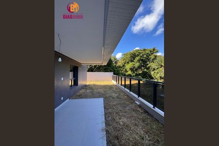 8_photo/07161754ad.cd9825838d209f48-ATLAS-2ff5fca5-53e9-4f6d-98b7-84d6c1c27ea4.jpg de apartamento para alugar com 1 quarto, 49m² em Alphaville I, Salvador