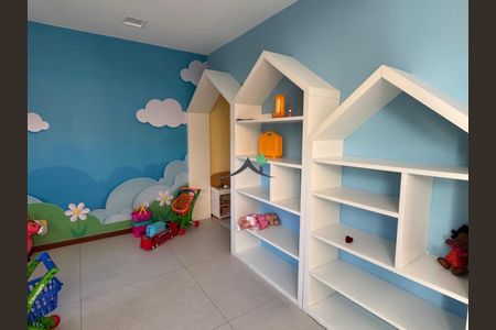 8_photo/07161754ad.cd9825838d209f48-ATLAS-3b9a9cfa-9599-41db-98fe-acad7cd2f939.jpg de apartamento para alugar com 1 quarto, 48m² em Alphaville I, Salvador