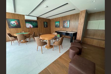 7_photo/07161754ad.cd9825838d209f48-ATLAS-3eaa1e75-ca70-4b2d-a91f-ef2b938a42e0.jpg de apartamento para alugar com 1 quarto, 49m² em Alphaville I, Salvador