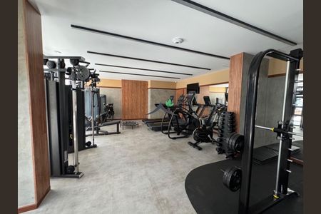 11_photo/07161754ad.cd9825838d209f48-ATLAS-6446cb1d-21b0-4aa9-b7cd-ea0ee989cd3c.jpg de apartamento para alugar com 1 quarto, 49m² em Alphaville I, Salvador