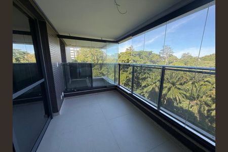 2_photo/07161754ad.cd9825838d209f48-ATLAS-dcb8d1ea-5207-46a6-9fa5-e5ae382a3774.jpg de apartamento à venda com 2 quartos, 70m² em Alphaville I, Salvador