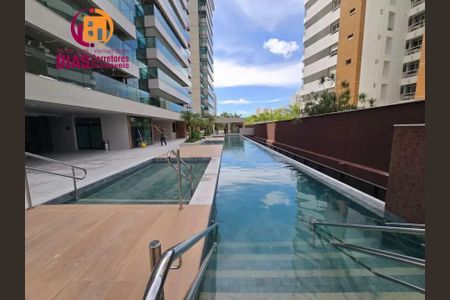 11_photo/07161754ad.cd9825838d209f48-ATLAS-f8bb7ee9-48b5-4e2e-a92c-e40c17263f29.jpg de apartamento à venda com 1 quarto, 49m² em Alphaville I, Salvador