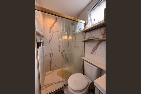 7_photo/07161754b3.31b814cc611d1a2f-ATLAS-23560bd0-7d96-4a5a-bacb-eecfdf561338.jpg de apartamento à venda com 3 quartos, 142m² em Alphaville I, Salvador