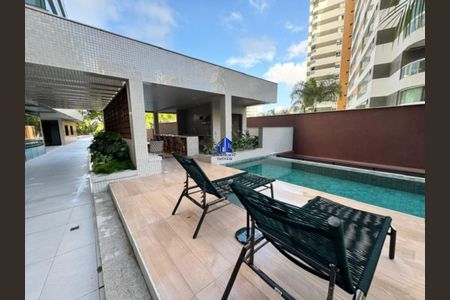 26_photo/07161754b3.31b814cc611d1a2f-ATLAS-30507dbc-c9e2-4dfe-887f-0ef539a31999.jpg de apartamento à venda com 4 quartos, 220m² em Alphaville I, Salvador