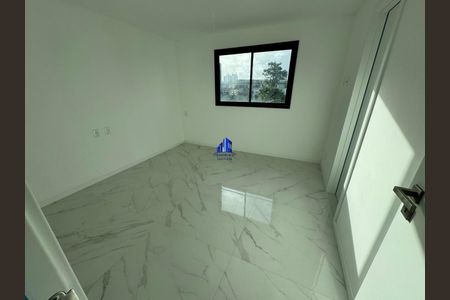 10_photo/07161754b3.31b814cc611d1a2f-ATLAS-51d9284f-42d6-42c4-a93a-1cf4e9f913e5.jpg de apartamento à venda com 4 quartos, 220m² em Alphaville I, Salvador