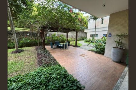 3_photo/07161754b3.31b814cc611d1a2f-ATLAS-5bdaad33-c0e4-4b2d-9ac4-8ea0953d3a0b.jpg de apartamento à venda com 3 quartos, 129m² em Alphaville I, Salvador