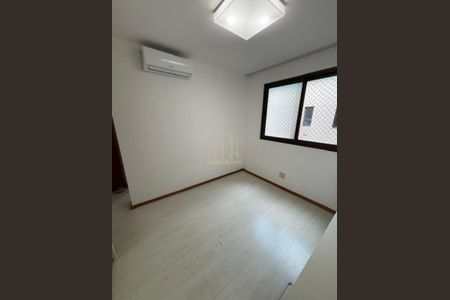 4_photo/07161754b3.31b814cc611d1a2f-ATLAS-6038f25f-e95e-4b00-b678-d8b7cce1edf7.jpg de apartamento à venda com 3 quartos, 129m² em Alphaville I, Salvador