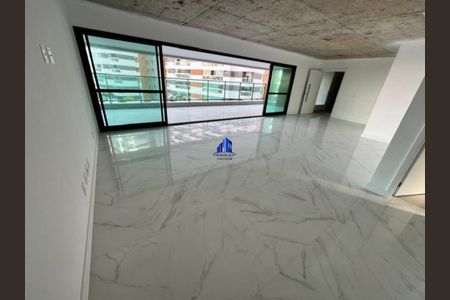 3_photo/07161754b3.31b814cc611d1a2f-ATLAS-619d3aae-b704-4f52-9f79-cbfd54c3ded3.jpg de apartamento à venda com 4 quartos, 220m² em Alphaville I, Salvador