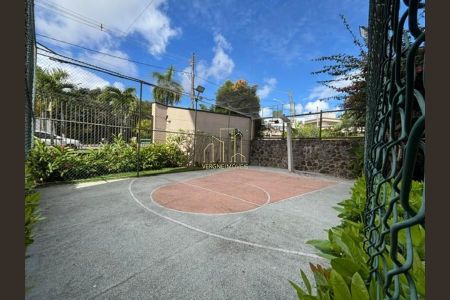 6_photo/07161754b3.31b814cc611d1a2f-ATLAS-6f84fa55-05d9-49f6-ae5f-c4e10b23e0b7.jpg de apartamento à venda com 3 quartos, 129m² em Alphaville I, Salvador