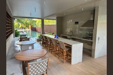 23_photo/07161754b3.31b814cc611d1a2f-ATLAS-883e94cd-3d10-475b-84c6-2fa166b9af80.jpg de apartamento à venda com 4 quartos, 220m² em Alphaville I, Salvador