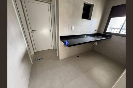 20_photo/07161754b3.31b814cc611d1a2f-ATLAS-918ebdef-7b74-4f9a-85b2-c0aca4c07c8e.jpg de apartamento à venda com 4 quartos, 220m² em Alphaville I, Salvador