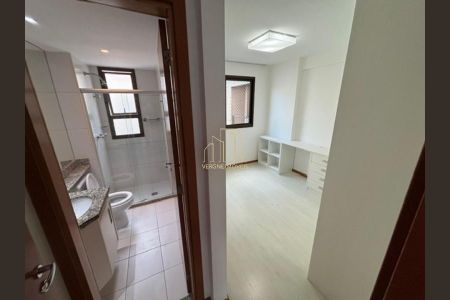 7_photo/07161754b3.31b814cc611d1a2f-ATLAS-a35593af-b19b-446d-883f-90db3adc8b62.jpg de apartamento à venda com 3 quartos, 129m² em Alphaville I, Salvador