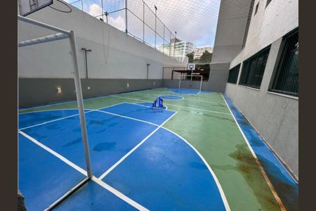 27_photo/07161754b3.31b814cc611d1a2f-ATLAS-aab49aa7-d5ae-4c00-bd6d-6b96654e5493.jpg de apartamento à venda com 4 quartos, 220m² em Alphaville I, Salvador