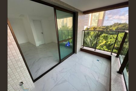 8_photo/07161754b3.31b814cc611d1a2f-ATLAS-b6e6a14b-263a-41a2-a13d-7c4ae81a159b.jpg de apartamento à venda com 4 quartos, 220m² em Alphaville I, Salvador