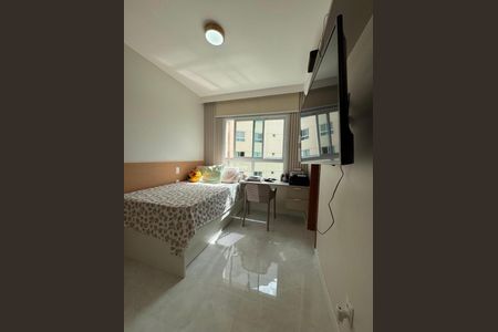 4_photo/07161754b3.31b814cc611d1a2f-ATLAS-bdfe5488-c1f2-4a97-b003-dd22e8d331c2.jpg de apartamento à venda com 3 quartos, 142m² em Alphaville I, Salvador