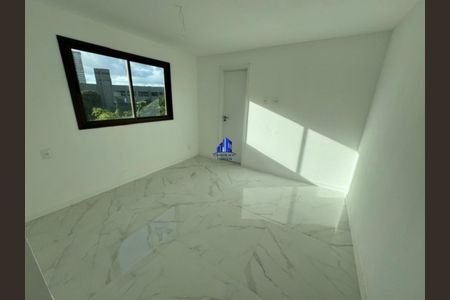 7_photo/07161754b3.31b814cc611d1a2f-ATLAS-be5233ca-c467-4d51-9722-d656c04438aa.jpg de apartamento à venda com 4 quartos, 220m² em Alphaville I, Salvador