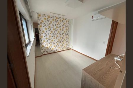 12_photo/07161754b3.31b814cc611d1a2f-ATLAS-beec39b5-eda1-46aa-9183-ccbb9dc659f1.jpg de apartamento à venda com 3 quartos, 129m² em Alphaville I, Salvador