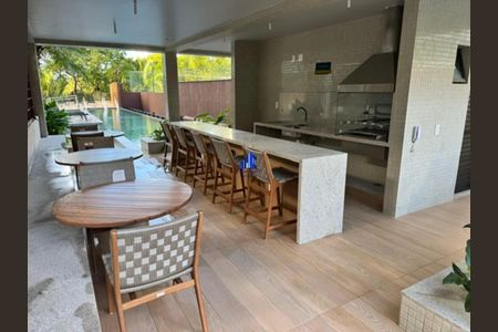 25_photo/07161754b3.31b814cc611d1a2f-ATLAS-c586004e-9acb-4104-b3f3-7b990979246e.jpg de apartamento à venda com 4 quartos, 220m² em Alphaville I, Salvador