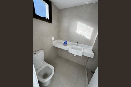 16_photo/07161754b3.31b814cc611d1a2f-ATLAS-d7ee4617-ebf9-4cd3-b796-520a7b1b0dc6.jpg de apartamento à venda com 4 quartos, 220m² em Alphaville I, Salvador