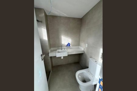 6_photo/07161754b3.31b814cc611d1a2f-ATLAS-d8cfc2c6-da56-4e77-9cf4-a1ea1fd63e99.jpg de apartamento à venda com 4 quartos, 220m² em Alphaville I, Salvador