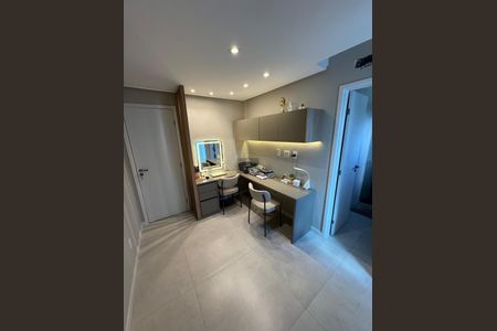 8_photo/07161754b3.a5b71aa61b735b19-ATLAS-159b8798-08cd-46e4-b72f-30372425ce3c.jpg de apartamento à venda com 3 quartos, 140m² em Alphaville I, Salvador