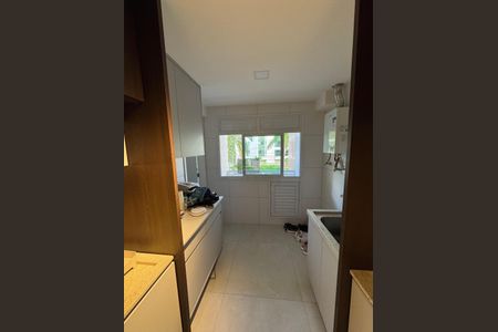 5_photo/07161754b3.a5b71aa61b735b19-ATLAS-5a58a80d-a0e1-4f20-9fc4-dc93df34e715.jpg de apartamento à venda com 3 quartos, 140m² em Alphaville I, Salvador