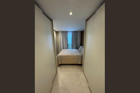 9_photo/07161754b3.a5b71aa61b735b19-ATLAS-9041e41c-0c3a-479b-81ce-bf78dbdbcee7.jpg de apartamento à venda com 3 quartos, 140m² em Alphaville I, Salvador