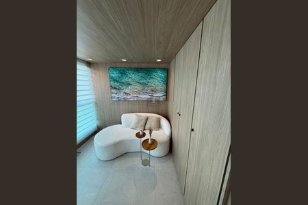 11_photo/07161754b3.a5b71aa61b735b19-ATLAS-bd5cf876-a482-4c85-b8e6-e1e81946be9a.jpg de apartamento à venda com 3 quartos, 140m² em Alphaville I, Salvador