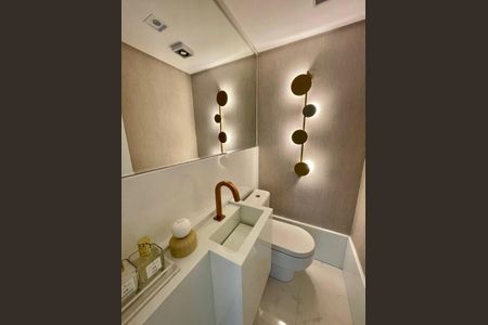 10_photo/071617557b.ceff8192393c33de-ATLAS-43233a54-4e68-4e43-b7d7-855b8c85fc7c.jpg de apartamento à venda com 3 quartos, 226m² em Patamares, Salvador