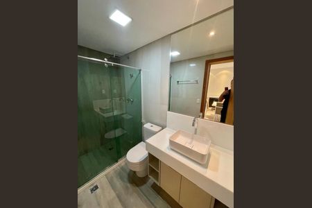 9_photo/071617557b.ceff8192393c33de-ATLAS-e4080f1a-3d22-4497-8d16-8bd191ef4ff8.jpg de apartamento à venda com 3 quartos, 226m² em Patamares, Salvador