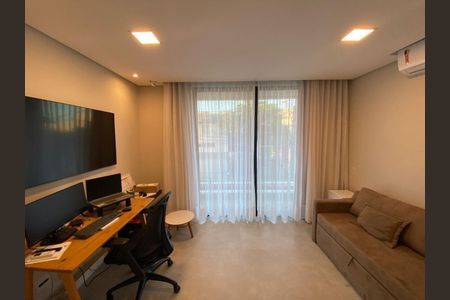 2_photo/0716175583.37cb06cf9857ae2b-ATLAS-13e4d62f-ee03-4bf2-b165-e3974de8c3d8.jpg de casa à venda com 4 quartos, 450m² em Patamares, Salvador