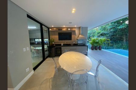 12_photo/0716175583.37cb06cf9857ae2b-ATLAS-56d2db04-baaa-4e92-a7bd-e285f7b5653d.jpg de casa à venda com 4 quartos, 450m² em Patamares, Salvador