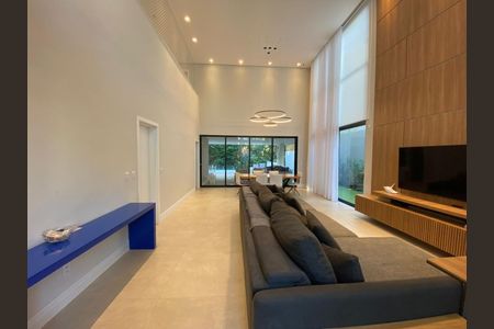 11_photo/0716175583.37cb06cf9857ae2b-ATLAS-87cb9ef5-4cb4-44ea-b3b5-cd80fe3bf06a.jpg de casa à venda com 4 quartos, 450m² em Patamares, Salvador