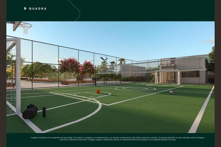 3_photo/0716175719.49e5f4e107e90c19-ATLAS-1236b202-5959-4ccb-bab0-e1e72802dac6.jpg de apartamento à venda com 2 quartos, 64m² em Piatã, Salvador