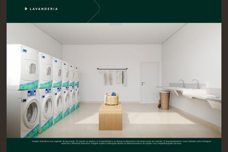 5_photo/0716175719.49e5f4e107e90c19-ATLAS-1694b752-faee-44b7-bb7d-b44a91ee1452.jpg de apartamento à venda com 2 quartos, 64m² em Piatã, Salvador