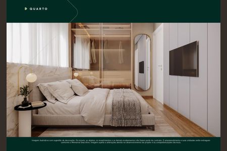 12_photo/0716175719.49e5f4e107e90c19-ATLAS-1e68ef90-2f78-4297-81a0-a5c2fb13e72f.jpg de apartamento à venda com 2 quartos, 64m² em Piatã, Salvador