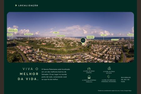 4_photo/0716175719.49e5f4e107e90c19-ATLAS-27379252-bc9c-44e7-9c7c-2142e8a5cc61.jpg de apartamento à venda com 2 quartos, 64m² em Piatã, Salvador