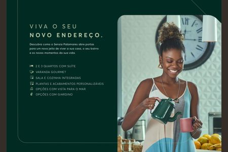 9_photo/0716175719.49e5f4e107e90c19-ATLAS-2dc758b4-aeaa-4fe1-94de-8bb64725029c.jpg de apartamento à venda com 2 quartos, 64m² em Piatã, Salvador