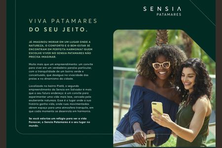 1_photo/0716175719.49e5f4e107e90c19-ATLAS-4c9fa87b-ff6a-44a4-bebd-13f34978d52d.jpg de apartamento à venda com 2 quartos, 64m² em Piatã, Salvador