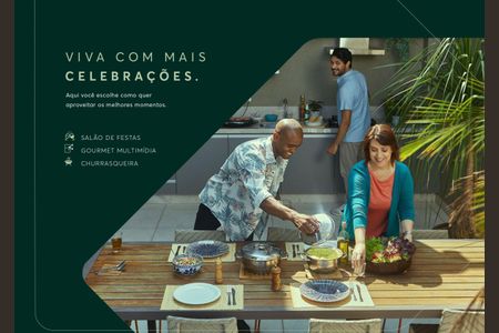 8_photo/0716175719.49e5f4e107e90c19-ATLAS-51b8b61d-2886-4ca0-a11c-a6b41caaa27b.jpg de apartamento à venda com 2 quartos, 64m² em Piatã, Salvador