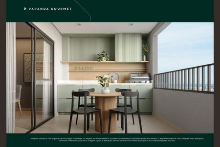 6_photo/0716175719.49e5f4e107e90c19-ATLAS-61e3f1d7-e61e-49f0-8872-1f876d6764c3.jpg de apartamento à venda com 2 quartos, 64m² em Piatã, Salvador