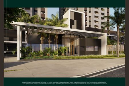 12_photo/0716175719.49e5f4e107e90c19-ATLAS-64df4947-afba-42f5-b20e-e9c246a7a42d.jpg de apartamento à venda com 2 quartos, 64m² em Piatã, Salvador